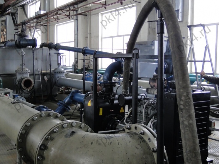 forma-truboprovoda-i-ustanovka-soedineniya-privoda_1585198138