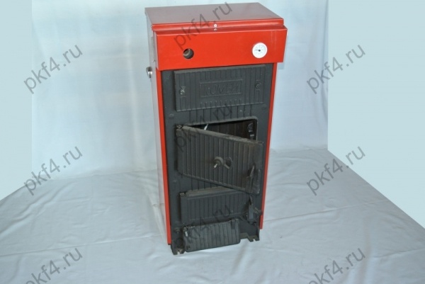 kombinirovannye-kotly_615600803