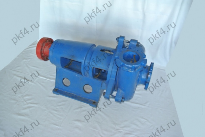 Консольный насос К8/18 купить в Москве с доставкой - Товар на картинке можно купить.