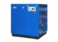 Винтовой стационарный компрессор ВК-64М1 Компрессор ВК-64М1