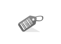 Самовсасывающий насос НС2 300/457.457-75/4-600