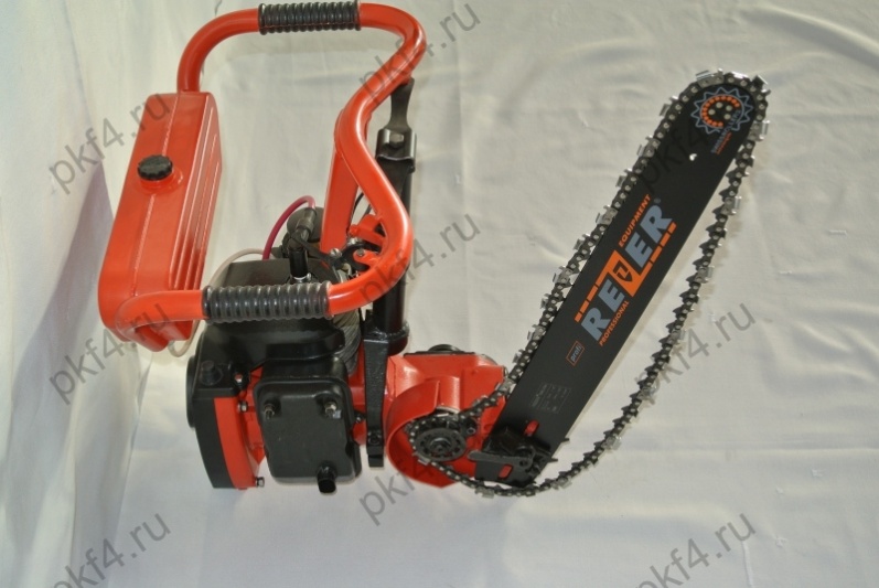 vybor-osnastki-masla-i-toplivnoj-smesi_91355819