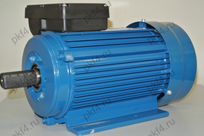Двигатель однофазный dvigatel-odnofaznyj