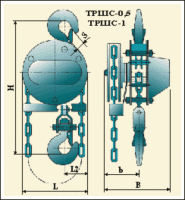 tr2