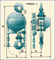 tr3