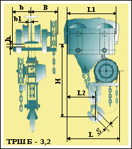 tr8