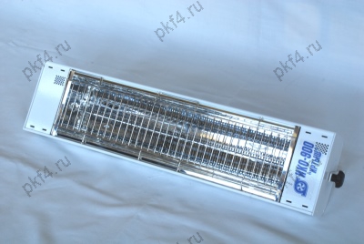 ико 900