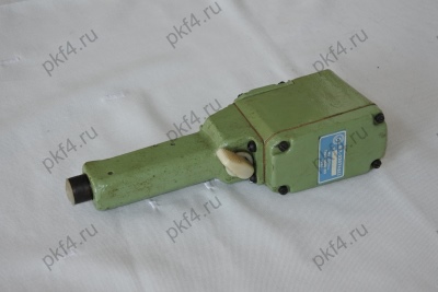 Гайковерт ИП-3207 Гайковерт ИП-3207