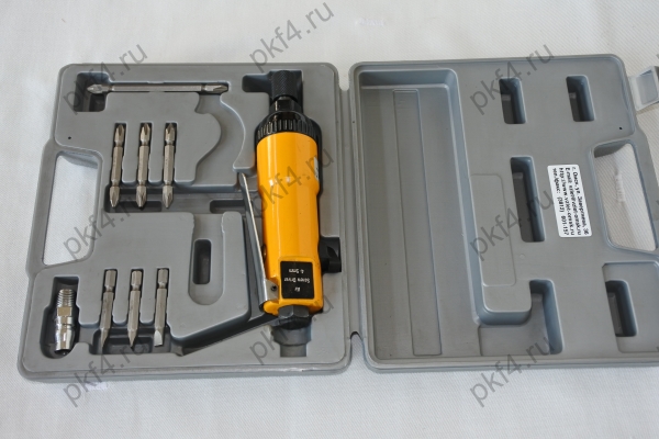 Шуруповёрт Sumake ST-4460A Шуруповёрт Sumake ST-4460A