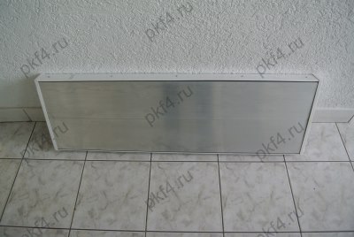 Тепловой излучатель Макар Тепловой излучатель Макар