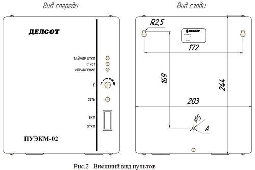 pu ehkm 02 sketch 1