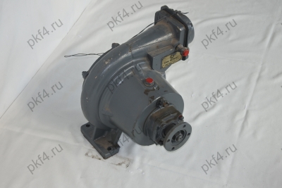 Насос СЦН-75/70 Насос СЦН-75/70