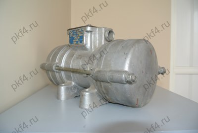 Площадочный вибратор ИВ-127 40В Площадочный вибратор ИВ-127 40В