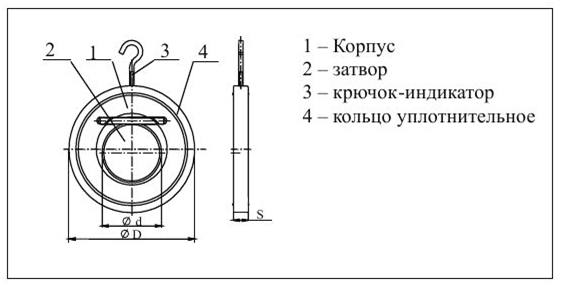 klapan-obratnyj-kom-cherteg