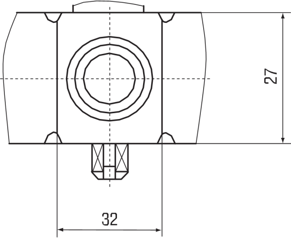 trehhodovoj-kran-11-b-18-bk-pod-manometr