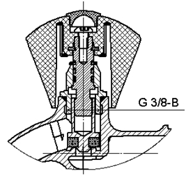 vodorazbornyj-kran-kv-15