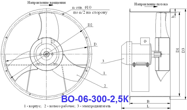 shema-vo06-300-2-5k shema-vo06-300-2-5k