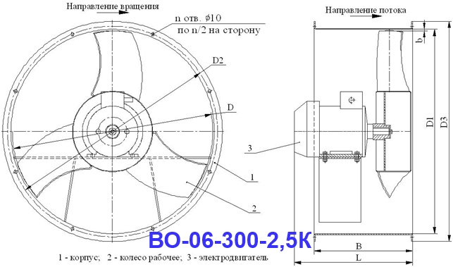 shema-vo06-300-2-5k