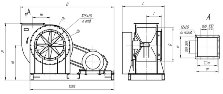 vr 120-45-1